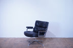 Herman Miller Eames Lobby Chair ES105 2er Set Time Life Chair