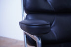 Herman Miller Eames Lobby Chair ES105 2er Set Time Life Chair
