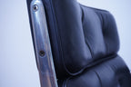Herman Miller Eames Lobby Chair ES105 2er Set Time Life Chair
