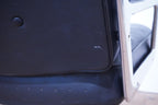Herman Miller Eames Lobby Chair ES105 2er Set Time Life Chair