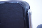 Herman Miller Eames Lobby Chair ES105 2er Set Time Life Chair