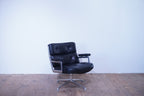 Herman Miller Eames Lobby Chair ES105 2er Set Time Life Chair