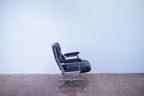 Herman Miller Eames Lobby Chair ES105 2er Set Time Life Chair