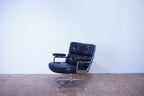 Herman Miller Eames Lobby Chair ES105 2er Set Time Life Chair