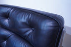 Herman Miller Eames Lobby Chair ES105 2er Set Time Life Chair