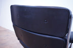 Herman Miller Eames Lobby Chair ES105 2er Set Time Life Chair