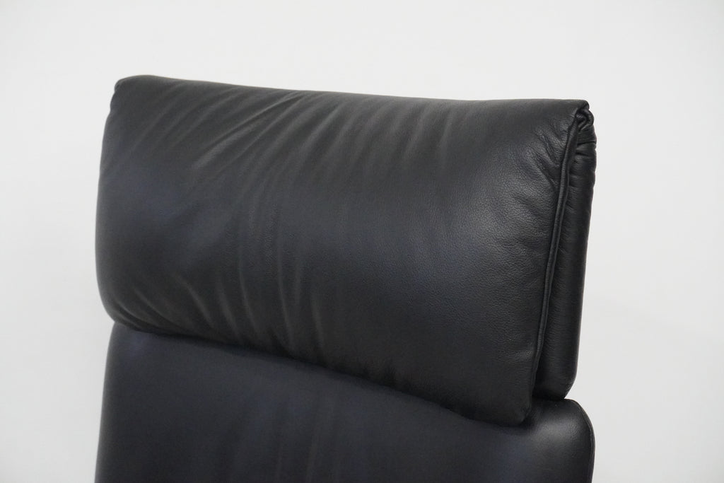 Vitra Imago Chefsessel Bürostuhl Mario Bellini