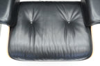 Vitra Eames Lounge Chair neue Masse XL
