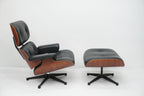 Vitra Eames Lounge Chair neue Masse XL