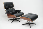 Vitra Eames Lounge Chair neue Masse XL