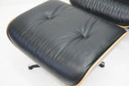 Vitra Eames Lounge Chair neue Masse XL