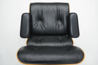 Vitra Eames Lounge Chair neue Masse XL