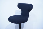 Vitra Pivot High Stool Bürostuhl Counterstuhl Hochstuhl