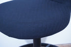 Vitra Pivot High Stool Bürostuhl Counterstuhl Hochstuhl