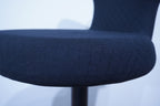 Vitra Pivot High Stool Bürostuhl Counterstuhl Hochstuhl
