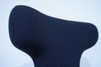 Vitra Pivot High Stool Bürostuhl Counterstuhl Hochstuhl