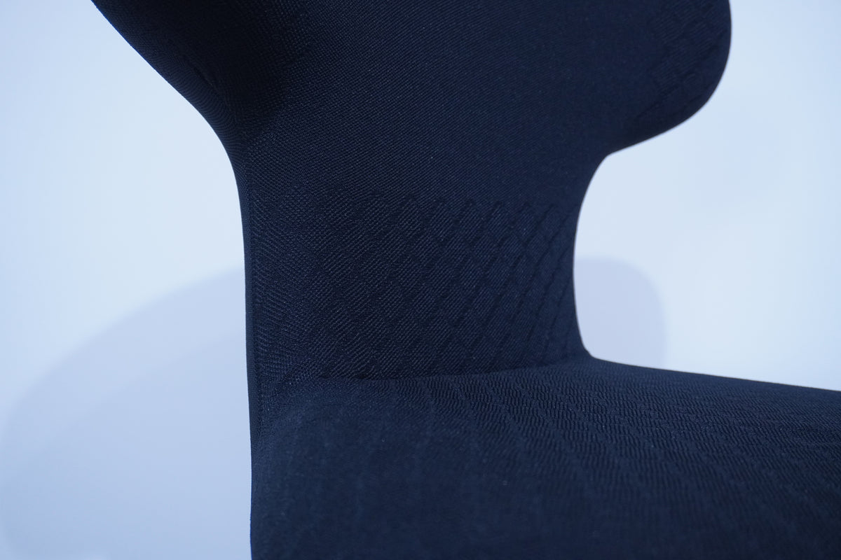 Vitra Pivot High Stool Bürostuhl Counterstuhl Hochstuhl
