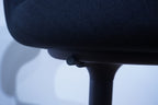 Vitra Pivot High Stool Bürostuhl Counterstuhl Hochstuhl